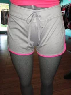 Lote De Shorts Deportivos Americanos Calidad Premium 11 Lote De Shorts Deportivos Americanos Calidad Premium -Promos Tops Deportivos Magasin D NQ NP 764778 MLM41026012756 032020 O