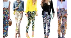 Lote 10 Leegins Marcas Americanas Deportivos, Licra, Suaves, -Promos Tops Deportivos Magasin D NQ NP 764783 MLM70201209551 062023 O