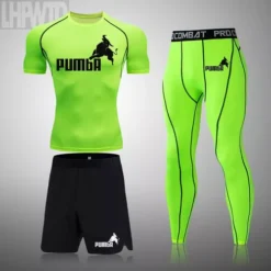 OEM Set Deportivo De Boxeo Para Hombre, Gimnasio, Marca Masculin -Promos Tops Deportivos Magasin D NQ NP 766530 CBT69118565731 042023 O