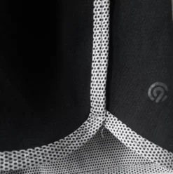 Short Deportivo De Dama Marca C9 De Champion Talla Xxl -Promos Tops Deportivos Magasin D NQ NP 768786 MLM51289043731 082022 O