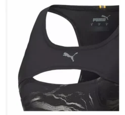 Top Deportivo De Marca -Promos Tops Deportivos Magasin D NQ NP 768953 MLA52932065555 122022 O