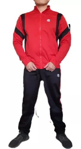 Conjunto Deportivo (2 Pzas). Marca Weam Sport. Modelo Atlas. 2 Conjunto Deportivo (2 Pzas). Marca Weam Sport. Modelo Atlas. – Image 2