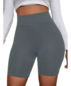 10 Short Licra Para Dama Mayoreo Unitalla Marca Jera 7 10 Short Licra Para Dama Mayoreo Unitalla Marca Jera -Promos Tops Deportivos Magasin D NQ NP 769829 MLM69466768621 052023 O