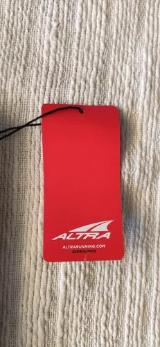 Top Para Deporte Marca Altra. 5 Top Para Deporte Marca Altra. – Image 5