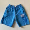 Short Deportivo Niño Marca Nike Talla 5 Excelente!!!