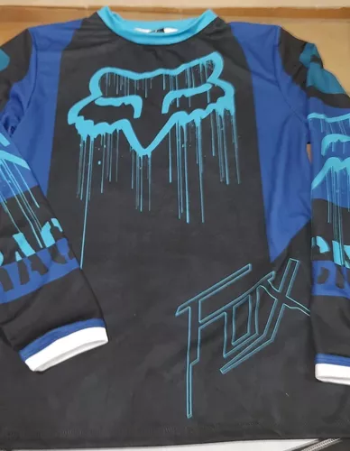 Jersey Deportivo Varios Modelos 6 Jersey Deportivo Varios Modelos – Image 6