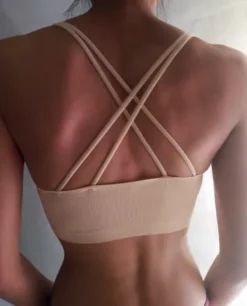 Top Deportivo, Top Yoga, Top Pilates -Promos Tops Deportivos Magasin D NQ NP 774417 MLM51794405944 102022 O