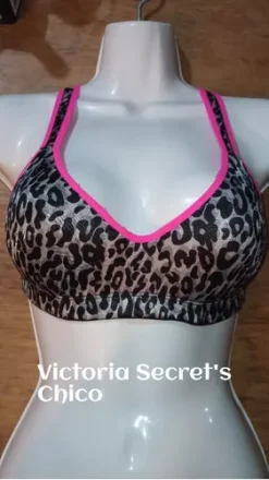 Loge De 100 Piezas Top Deportivo Varias Marcas