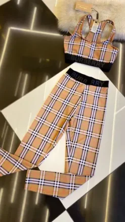 Conjuntos De Diferentes Marcas Y Modelos 11 Conjuntos De Diferentes Marcas Y Modelos -Promos Tops Deportivos Magasin D NQ NP 776656 MLM49857171921 052022 O