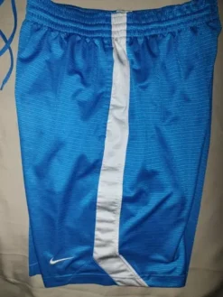 Shorts Deportivo Marca Nike Hombre Talla L Jymdm -Promos Tops Deportivos Magasin D NQ NP 776687 MLM54902822732 042023 O