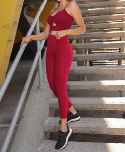 Set Deportivo -Promos Tops Deportivos Magasin D NQ NP 778493 MLM52206836522 102022 O