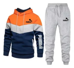 OEM Pak Zweet Kleding Marca Sportkleding Mannelijke -Promos Tops Deportivos Magasin D NQ NP 778884 CBT52709666594 122022 O