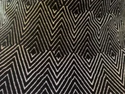 Pantalón Yoga Azul Marino Marca Mossimo Supply Talla Xs -Promos Tops Deportivos Magasin D NQ NP 778913 MLM48757538722 012022 O