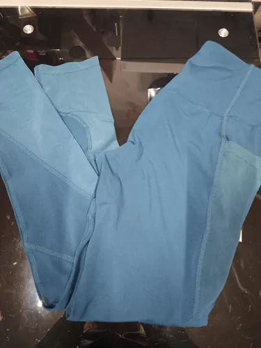 Leggin Deportivo Americano 3 Leggin Deportivo Americano – Image 3