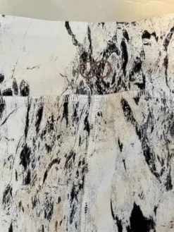 Leggins Deportivo Marca Calia Talla S -Promos Tops Deportivos Magasin D NQ NP 780298 MLM50426357140 062022 O