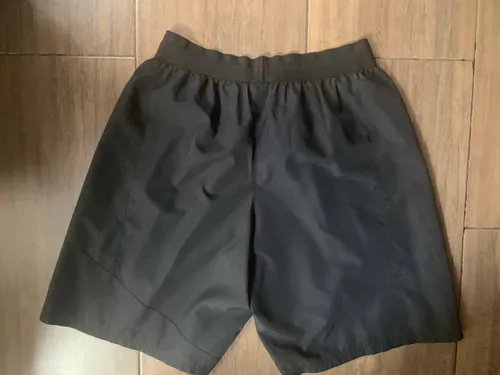 Short Deportivo Marca Champion Logo Talla L Adulto S126 5 Short Deportivo Marca Champion Logo Talla L Adulto S126 – Image 5