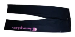 Pants Para Niña, Conjunto Marca Champion, Fucsia/negro 11 Pants Para Niña, Conjunto Marca Champion, Fucsia/negro -Promos Tops Deportivos Magasin D NQ NP 781069 MLM52737989182 122022 O
