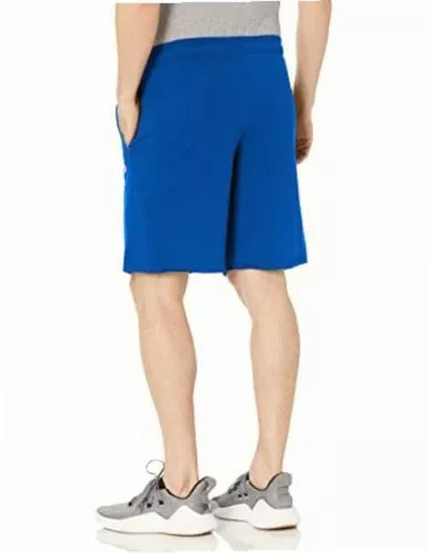 Champion Short Para Hombre Marca 2 Champion Short Para Hombre Marca – Image 2