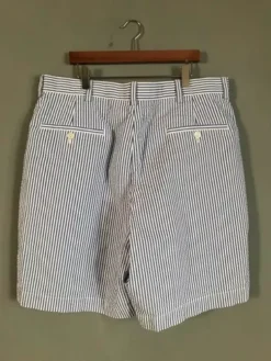 Promos Tops Deportivos Magasin -Promos Tops Deportivos Magasin D NQ NP 783880 MLM51302731559 082022 O