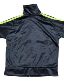 Conjunto De Pants Deportivo 2 Piezas Iño Talla 6 Seminuevo -Promos Tops Deportivos Magasin D NQ NP 784562 MLM69671557803 052023 O