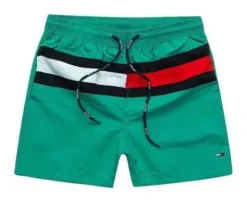 2022 Nuevos Pantalones Cortos De Marca De Verano Tendencia -Promos Tops Deportivos Magasin D NQ NP 784774 CBT49690757486 042022 O