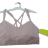 3 Bras Top Deportivo Brasier Grande Bra Marca All In Motion