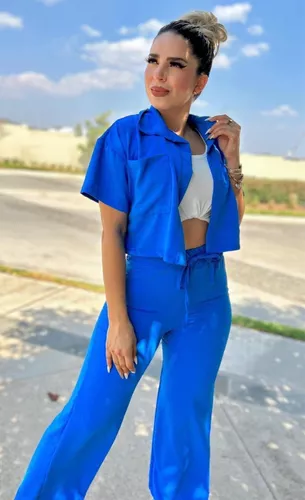 Conjunto 3 Piezas. 3 Conjunto 3 Piezas. – Image 3