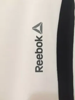 Mayon Deportivo Marca Reeboc En Excelente Condicion 8 Mayon Deportivo Marca Reeboc En Excelente Condicion -Promos Tops Deportivos Magasin D NQ NP 786699 MLM48667343086 122021 O