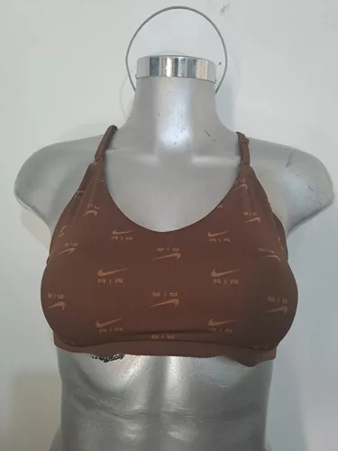 Top Deportivo Marca Nike Pra Dama Talla Mediana Super Precio 1 Top Deportivo Marca Nike Pra Dama Talla Mediana Super Precio