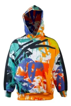 Conjunto Deportivo Marca Atletica -Promos Tops Deportivos Magasin D NQ NP 788673 MLM49915349499 052022 O