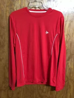 Playera Deportiva De Hombre Marca Dunlop 5 Playera Deportiva De Hombre Marca Dunlop -Promos Tops Deportivos Magasin D NQ NP 791712 MLM31566184308 072019 O