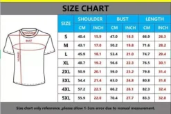 GENERIC Aceite De Motor De Manga Corta De La Marca Castrol Con Impre -Promos Tops Deportivos Magasin D NQ NP 793532 CBT70260385033 072023 O