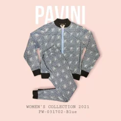 Pants Conjunto Para Dama Marca Pavini Original Importado 5 Pants Conjunto Para Dama Marca Pavini Original Importado -Promos Tops Deportivos Magasin D NQ NP 793950 MLM47764977724 102021 O