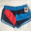 Short Deportivo Para Dama Marca Champion Original Talla Gran