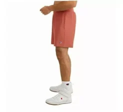 Champion Short Marca Para Hombre -Promos Tops Deportivos Magasin D NQ NP 795989 MLM68856110323 042023 O