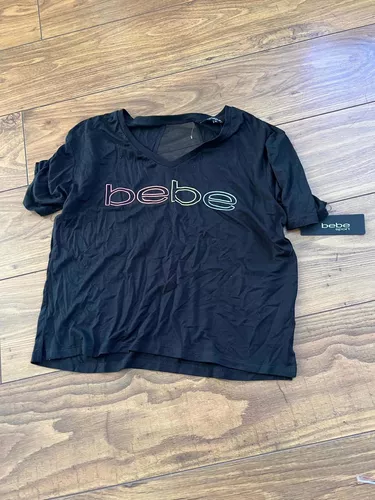 Bebe Conjunto Deportivo Marca Bebé Talla M 4 Bebe Conjunto Deportivo Marca Bebé Talla M – Image 4
