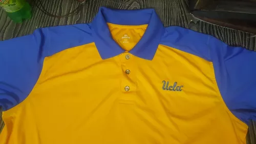 Playera Deportiva Tipo Polo Marca Knights Aparel Usada . 1 Playera Deportiva Tipo Polo Marca Knights Aparel Usada .