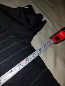 Playera Deportiva Marca Nike Nfl Bengalíes Talla L 11 Playera Deportiva Marca Nike Nfl Bengalíes Talla L -Promos Tops Deportivos Magasin D NQ NP 796485 MLM54917147651 042023 O