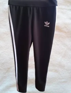 Mallón Marca Adidas Sport -Promos Tops Deportivos Magasin D NQ NP 796653 MLM54967452397 042023 O