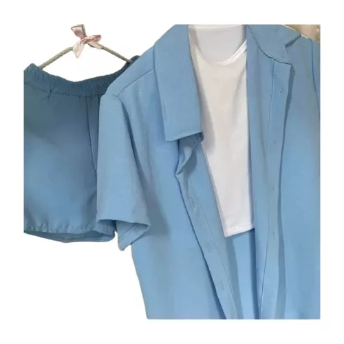 Conjunto De 3 Piezas 4 Conjunto De 3 Piezas – Image 4