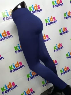 10 Mayones De Dama -Promos Tops Deportivos Magasin D NQ NP 798370 MLM49624172840 042022 O