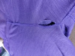 Remate Leggins ,licra Deportivo Gym Para Dama, De Uso -Promos Tops Deportivos Magasin D NQ NP 798650 MLM49409119805 032022 O