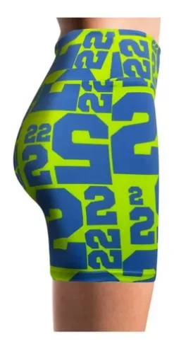 Biker Deportivo Marca Atletica -Promos Tops Deportivos Magasin D NQ NP 800455 MLM53781836813 022023 O