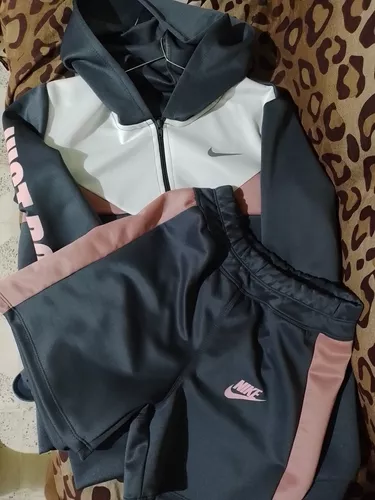 Conjunto Deportivo 1 Conjunto Deportivo