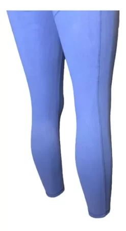 Malla Deportiva Para Mujer Marca Rbx -Promos Tops Deportivos Magasin D NQ NP 801215 MLM53818023860 022023 O