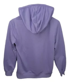 Pants Para Niña, Conjunto Marca Champion, Lila/aqua 8 Pants Para Niña, Conjunto Marca Champion, Lila/aqua -Promos Tops Deportivos Magasin D NQ NP 801588 MLM52738342534 122022 O