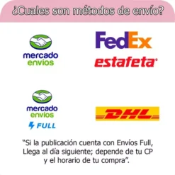 Short Licra Para Dama Mayoreo Unitalla Marca Jera -Promos Tops Deportivos Magasin D NQ NP 802552 MLM46511812395 062021 O