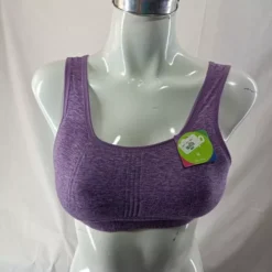 Tops Dos Por Uno Excelentes Marcas En Algodón Talla Mediana -Promos Tops Deportivos Magasin D NQ NP 804111 MLM47098403465 082021 O