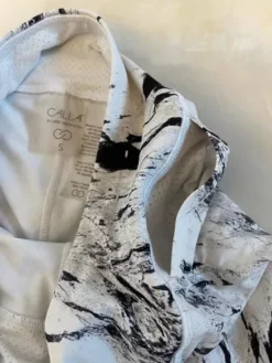 Leggins Deportivo Marca Calia Talla S -Promos Tops Deportivos Magasin D NQ NP 805788 MLM50426230713 062022 O