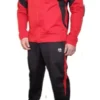 Conjunto Deportivo (2 Pzas). Marca Weam Sport. Modelo Atlas.